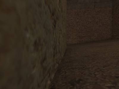 bhop_sandtrap3 thumb 58