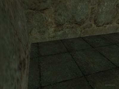 bhop_sandtrap3 thumb 60