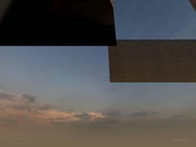 bhop_sandtrap3 thumb 64