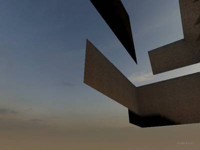 bhop_sandtrap3 thumb 6