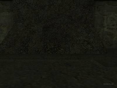 bhop_sandtrap3 thumb 75