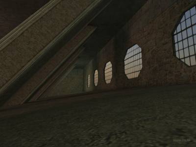 bhop_sandtrap3 thumb 14