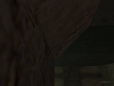 bhop_sandtrap3 thumb 34