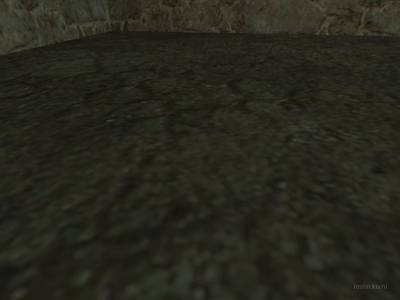 bhop_sandtrap3 thumb 81