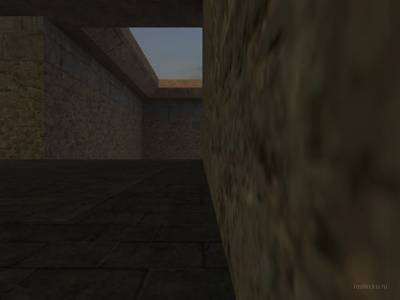 bhop_sandtrap3 thumb 61