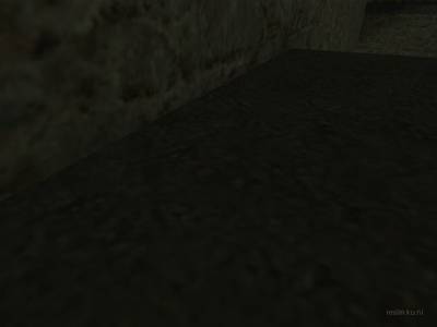 bhop_sandtrap3 thumb 25