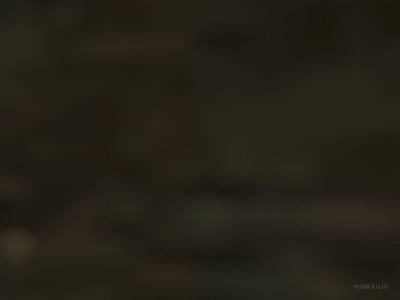 bhop_sandtrap3 thumb 40