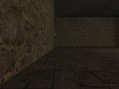 bhop_sandtrap3 thumb 86