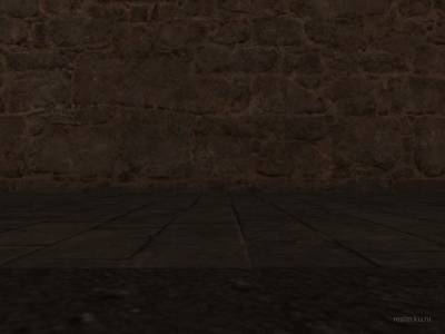bhop_sandtrap3 thumb 18