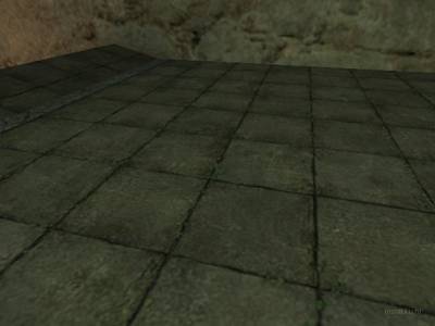 bhop_sandtrap3 thumb 4