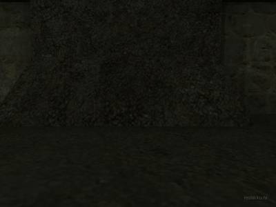 bhop_sandtrap3 thumb 48