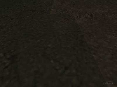 bhop_sandtrap3 thumb 54
