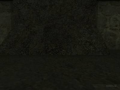 bhop_sandtrap3 thumb 77