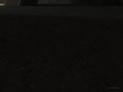 bhop_sandtrap3 thumb 50