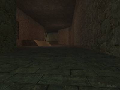 bhop_sandtrap3 thumb 28