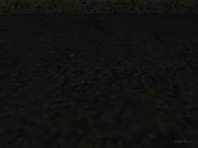 bhop_sandtrap3 thumb 23
