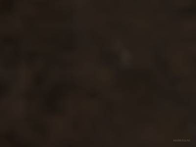 bhop_sandtrap3 thumb 33