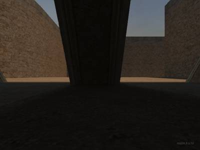 bhop_sandtrap3 thumb 5