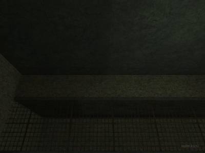 bhop_sandtrap3 thumb 24