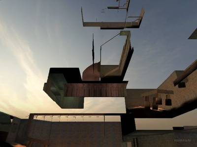 bhop_sandtrap3 thumb 99