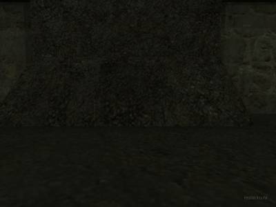 bhop_sandtrap3 thumb 79