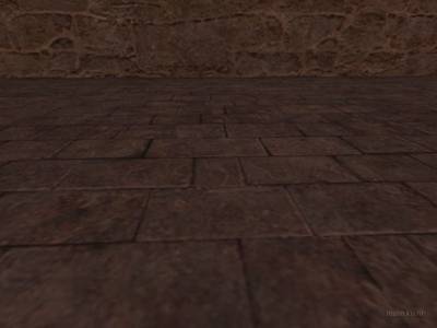 bhop_sandtrap3_beta thumb 6