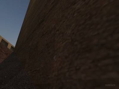 bhop_sandtrap3_beta thumb 18