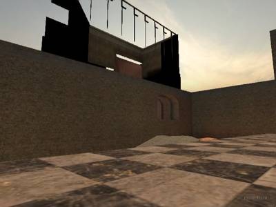bhop_sandtrap3_beta thumb 15