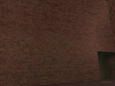 bhop_sandtrap3_beta thumb 14