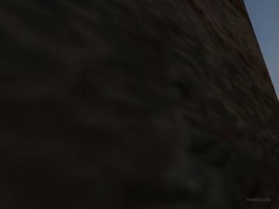 bhop_sandtrap3_beta thumb 7