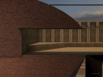 bhop_sandtrap3_beta thumb 9