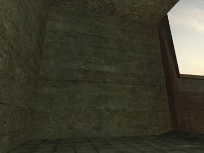 bhop_sandtrap3_beta thumb 12