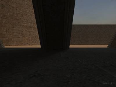 bhop_sandtrap3_beta thumb 19