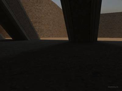 bhop_sandtrap3_beta thumb 16