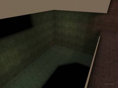 bhop_sandtrap3_beta thumb 8