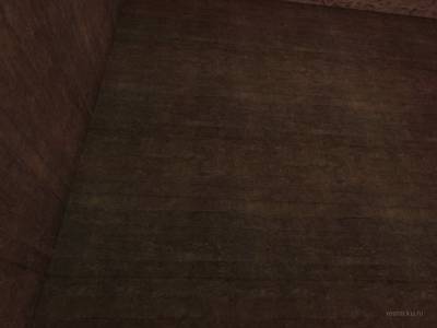 bhop_sandtrap3_beta thumb 10