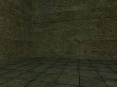 bhop_sandtrap3_beta thumb 17