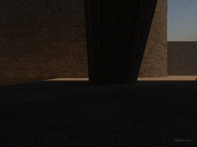 bhop_sandtrap3_beta thumb 13