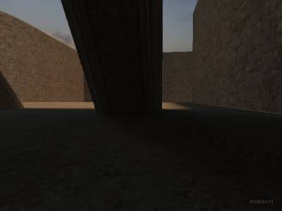 bhop_sandtrap3_beta thumb 5