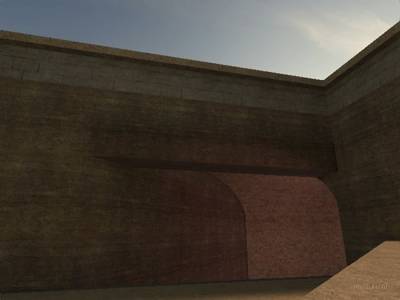 bhop_sandtrap3_beta thumb 11