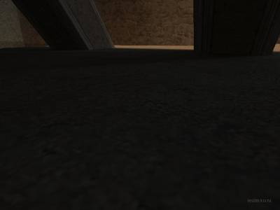 bhop_sandtrap3_beta thumb 3