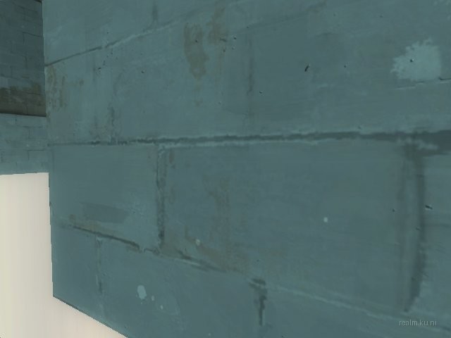 bhop_sandum for css screenshot