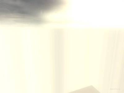bhop_sandum thumb 6