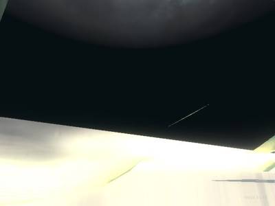 bhop_sandum thumb 14