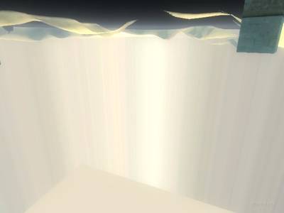 bhop_sandum thumb 15