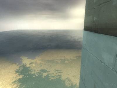 bhop_sandum thumb 19