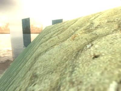 bhop_sandum thumb 8