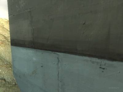 bhop_sandum thumb 13