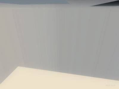 bhop_sandum thumb 18