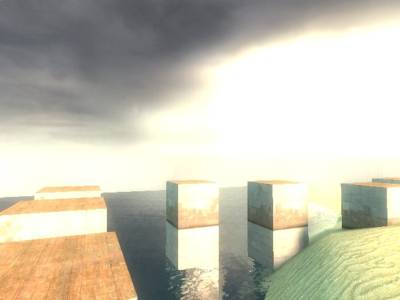 bhop_sandum thumb 5